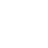 EspyBox