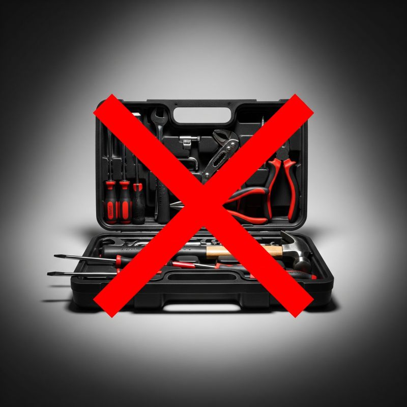 The Accidental Gift of Work