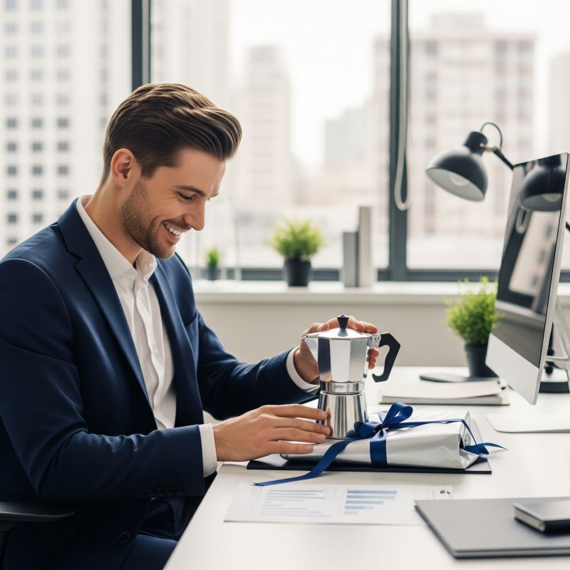 The Sales Advantage That AI Can't Replicate