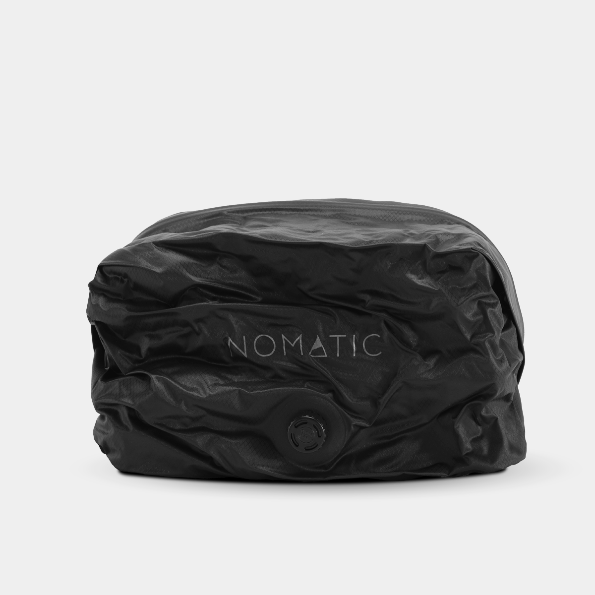 Nomatic Vacuum Bag 2.0