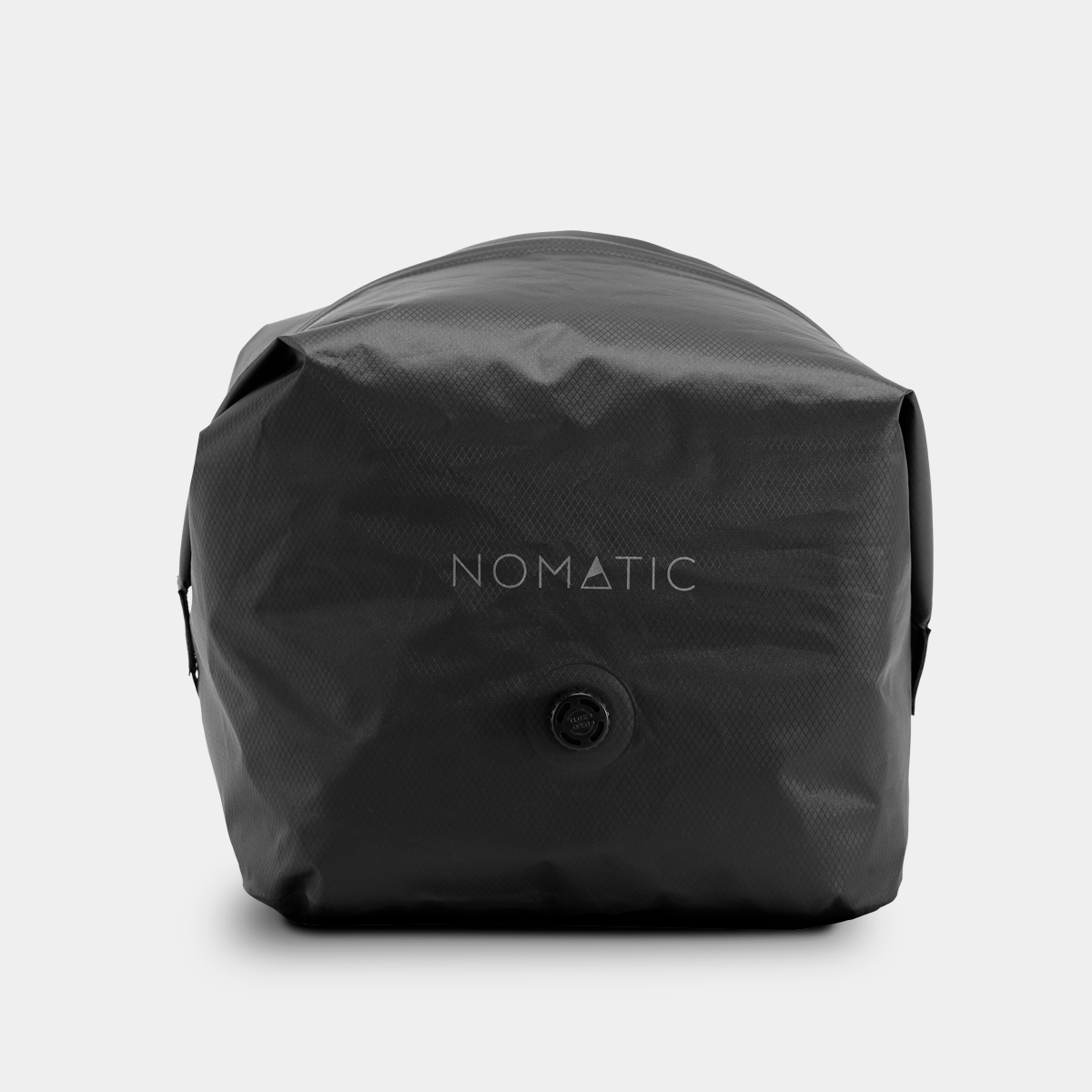 Nomatic Vacuum Bag 2.0