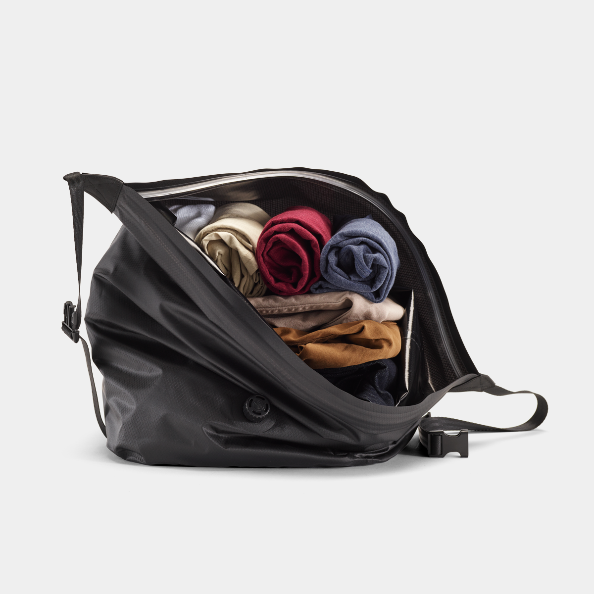 Nomatic Vacuum Bag 2.0