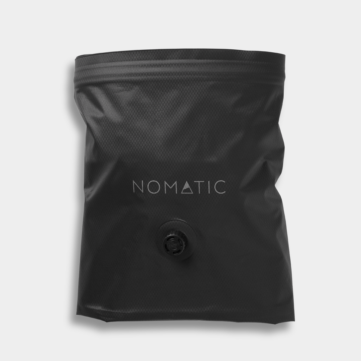 Nomatic Vacuum Bag 2.0