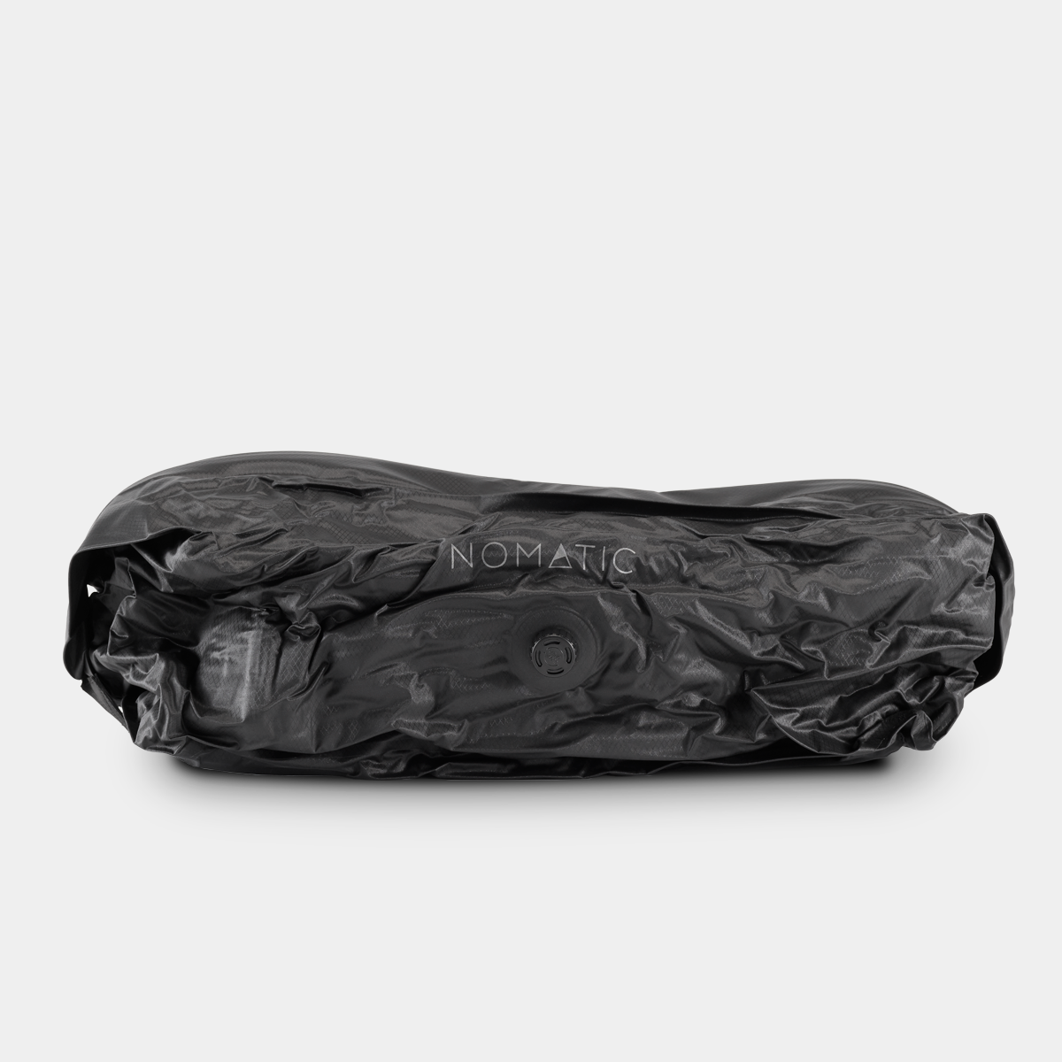 Nomatic Vacuum Bag 2.0