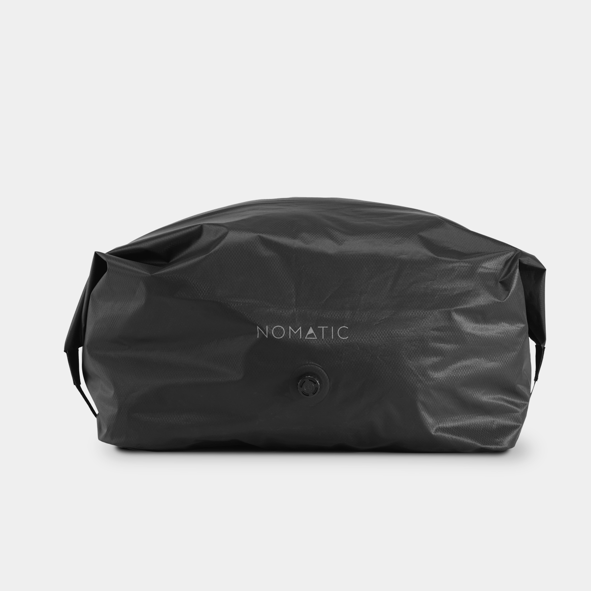 Nomatic Vacuum Bag 2.0