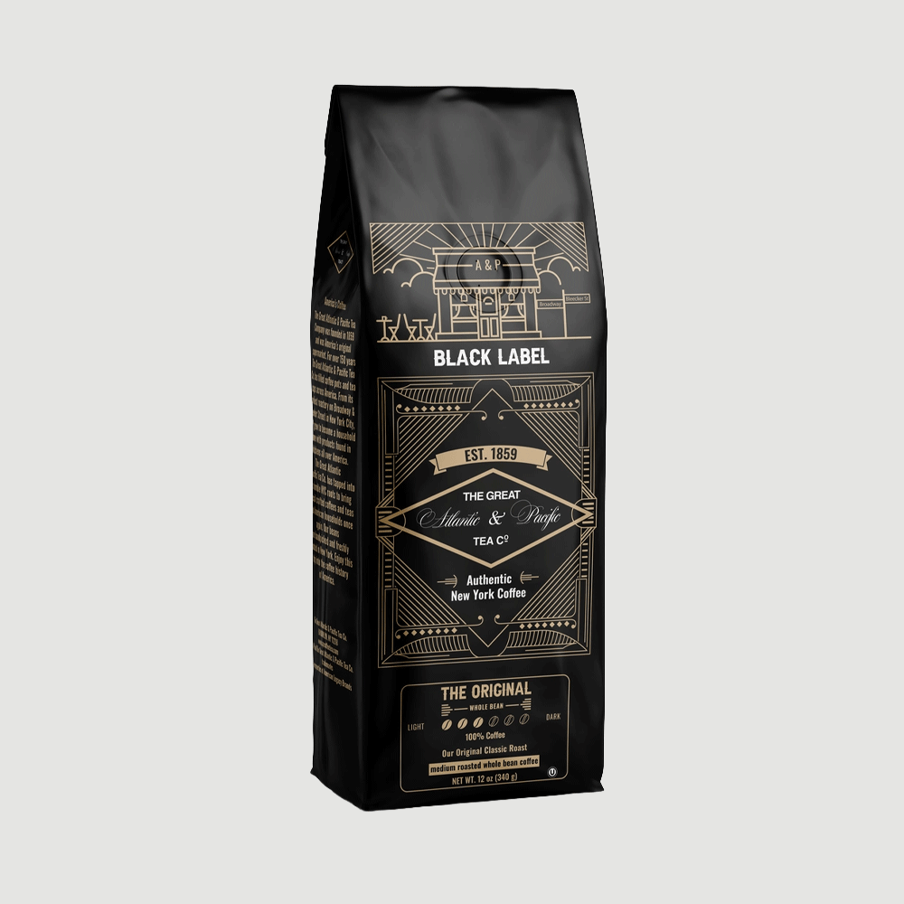 Thoughtful Mornings Diamond