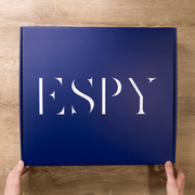 Espy Box Seasonal Membership