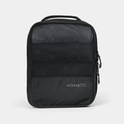 Nomatic Medium Packing Cube