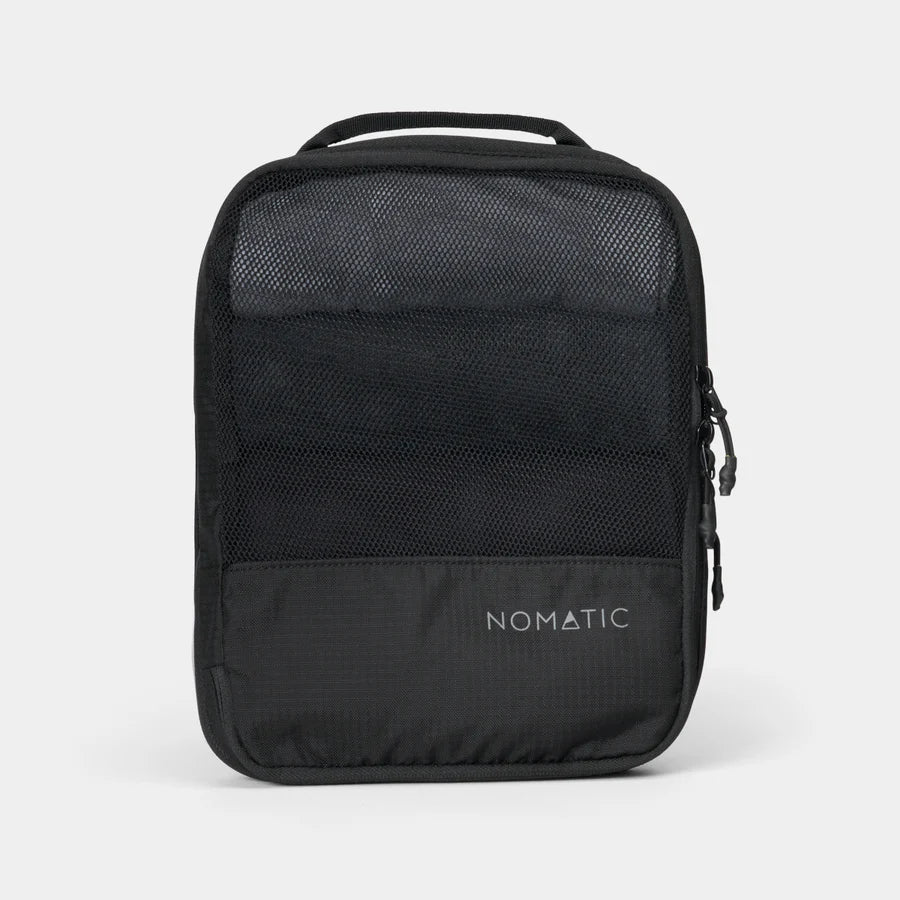 Nomatic Medium Packing Cube