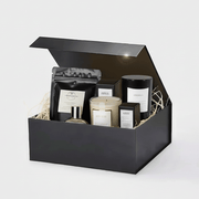 Your Packaged Box (Example)