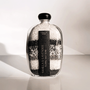 Vanilla and Lavender Bath Soak