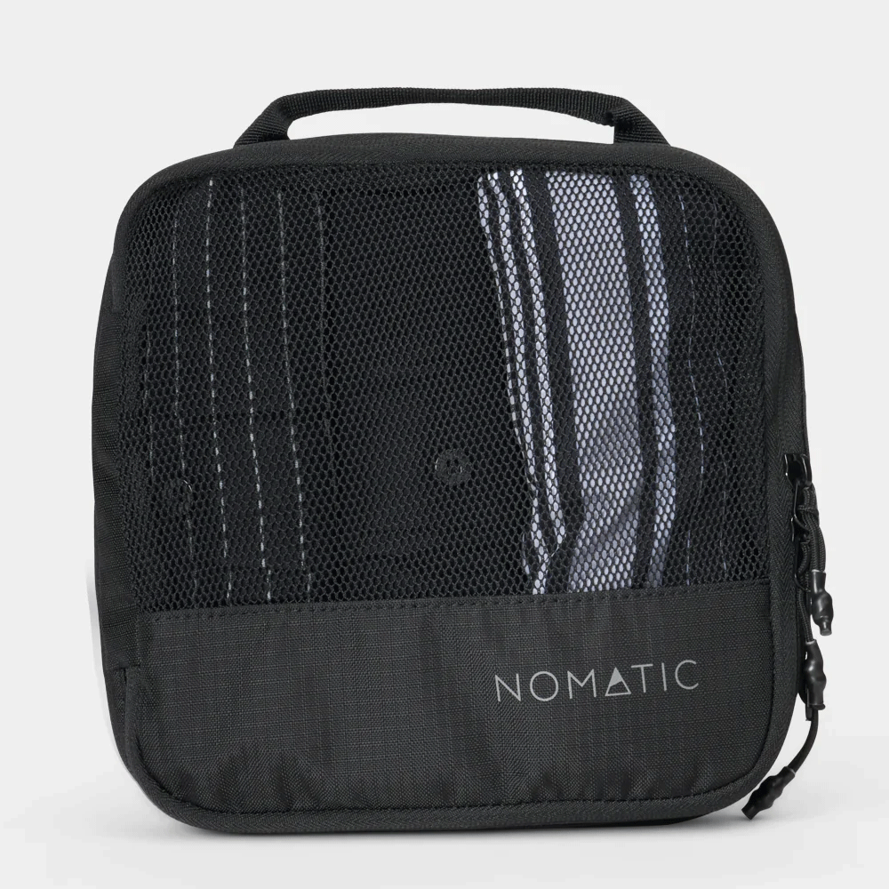 Nomatic Small Packing Cube