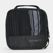 Nomatic Small Packing Cube 2