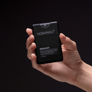 Noshinku Hand Sanitizer