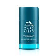 Fresh Ocean Splash Deodorant
