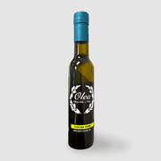 Tuscan Herb Olive Oil
