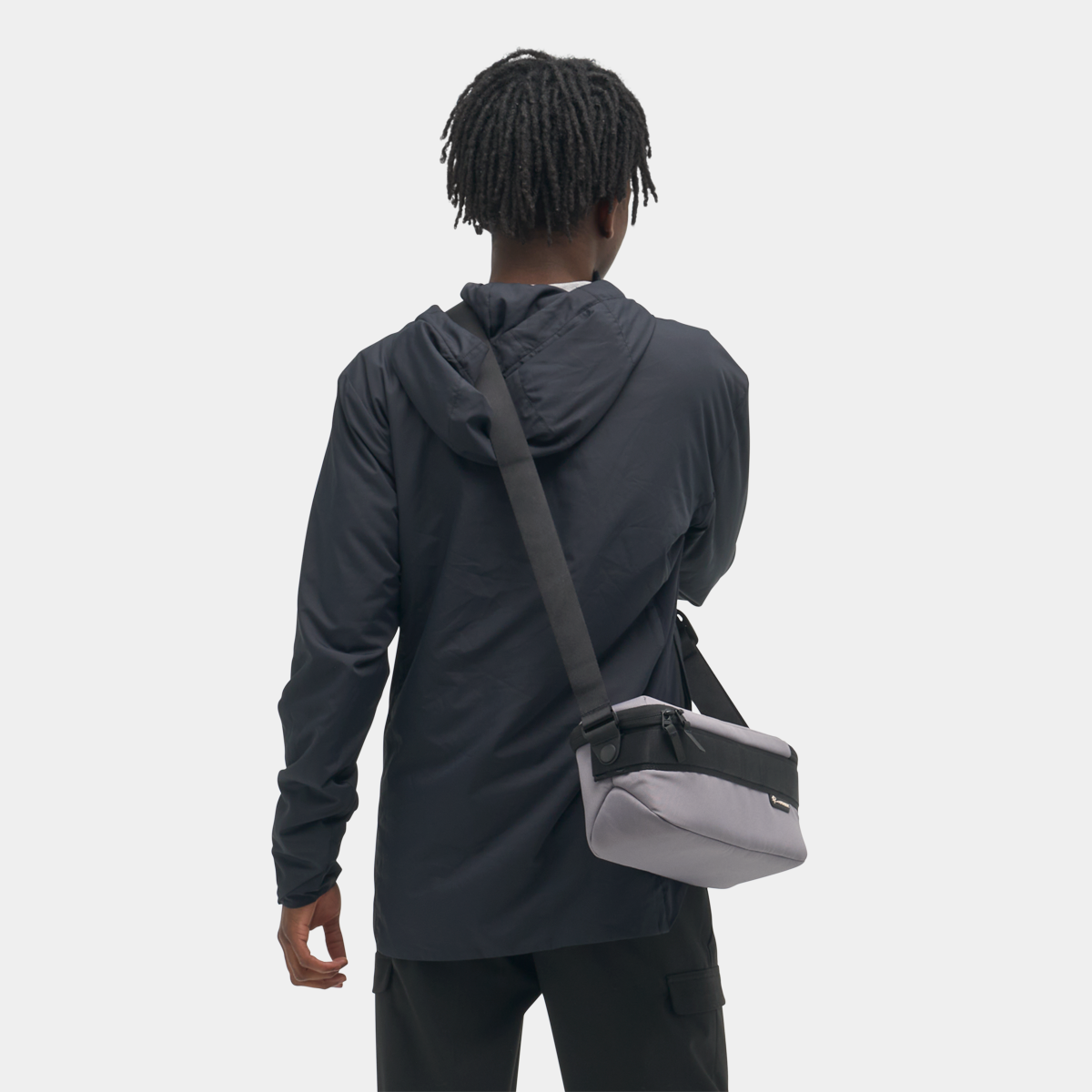 Luma Camera Sling 9L