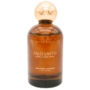 Palo Santo Room and Linen Spray