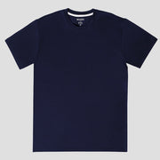Romeo NYC Cloud Tee (Navy)- Pack of 3