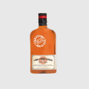 18.21 Manmade Original Sweet Tobacco Body Wash