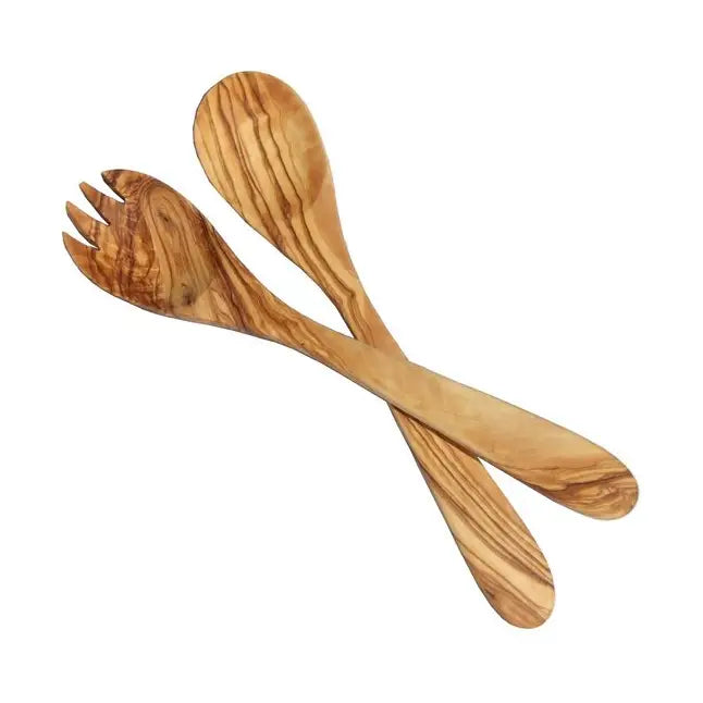 Diamond Artisan Chef