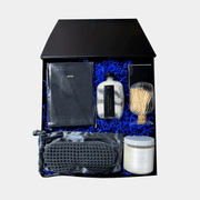 Self-Care and Wellness Gold Box