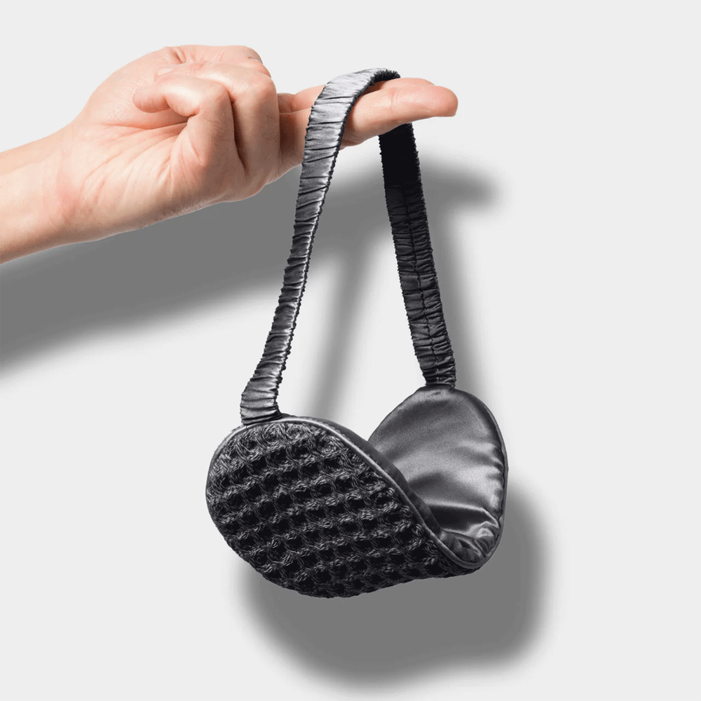 Self-Care and Wellness Box