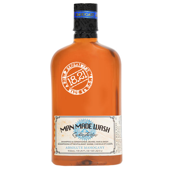 Fitness for Him Diamond