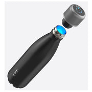 Waatr Lyt Bottle (Onyx)