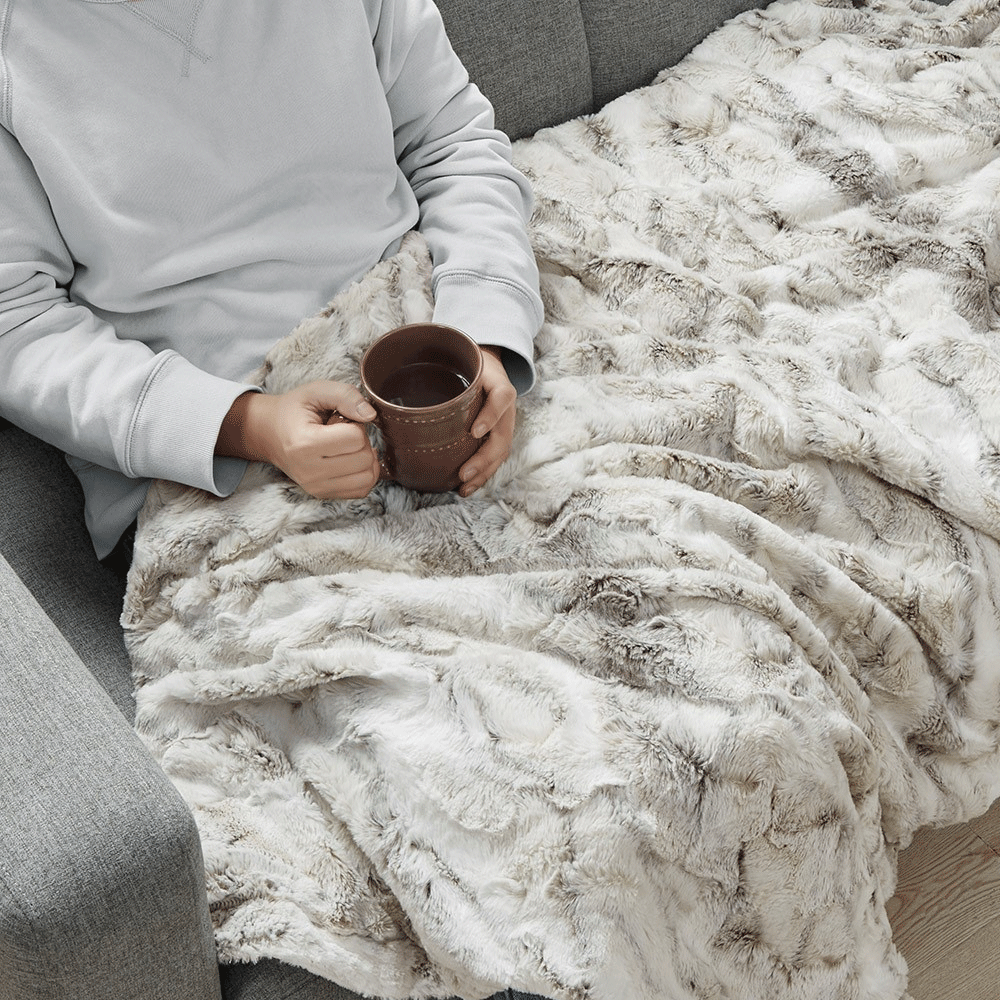 Self-Care and Wellness Box