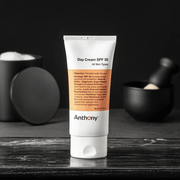 Anthony Day Cream SPF 30