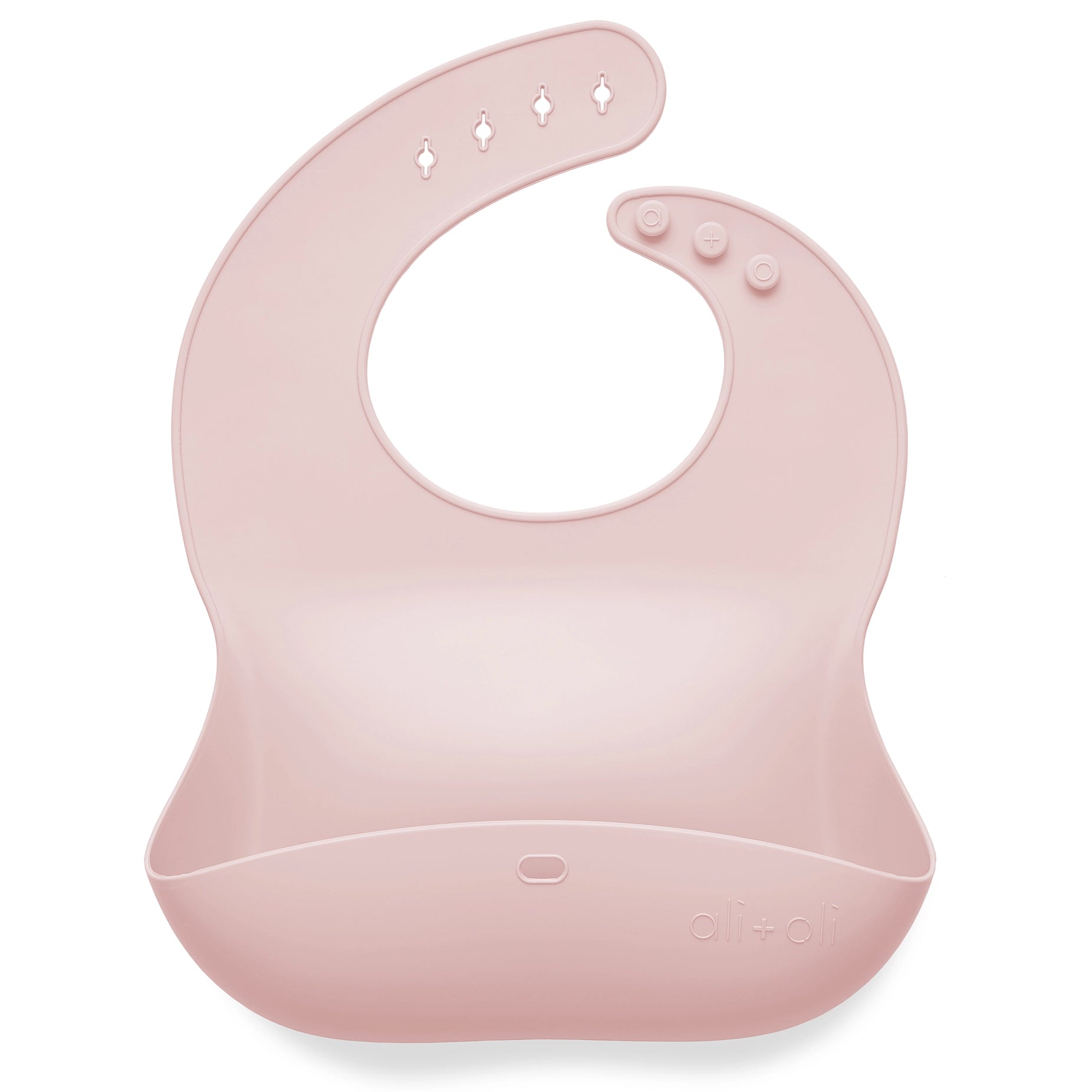 New Arrival: Pink