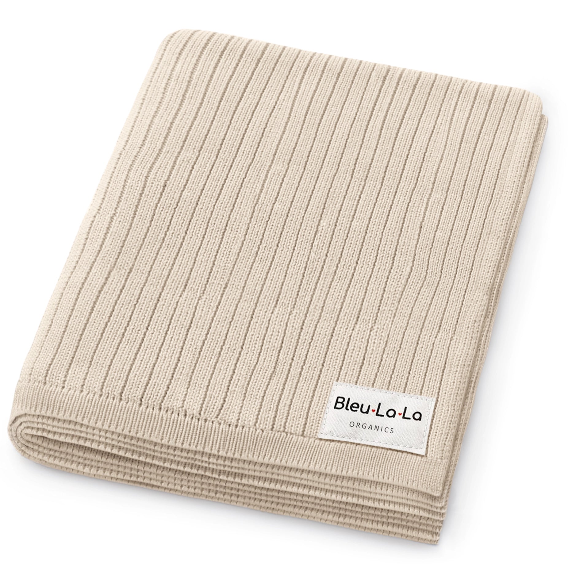 New Arrival: Neutral
