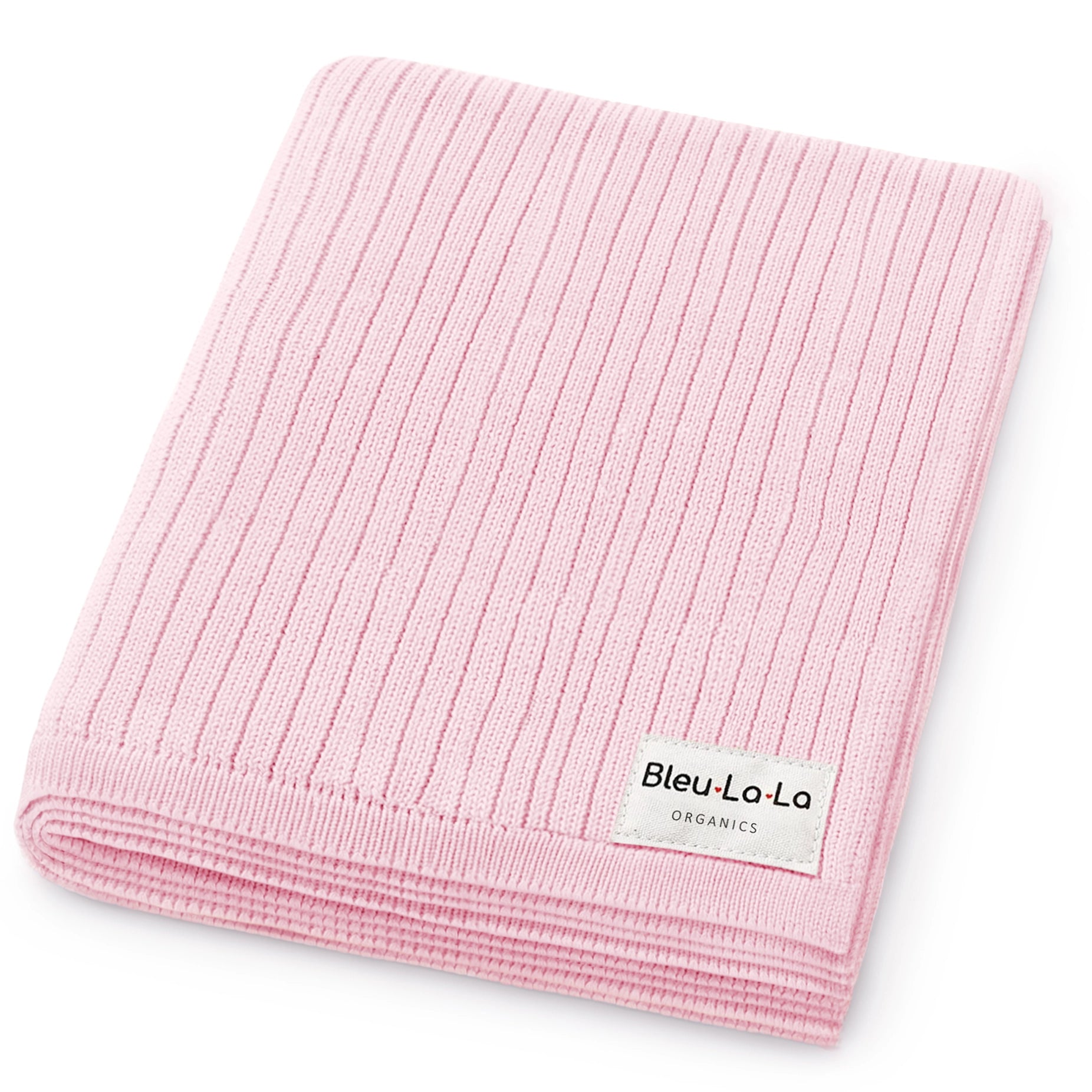 New Arrival: Pink