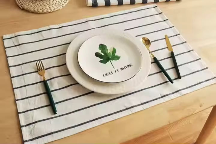 Sundown Social Diamond