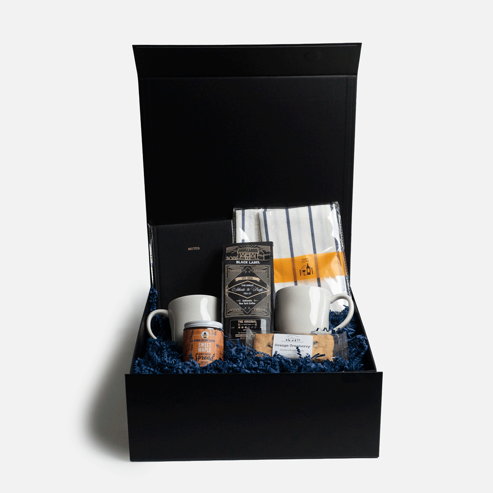 Cozy Cafe Mornings Diamond