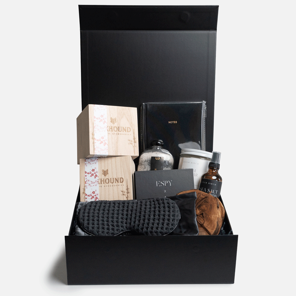 Everyday Elegance Diamond