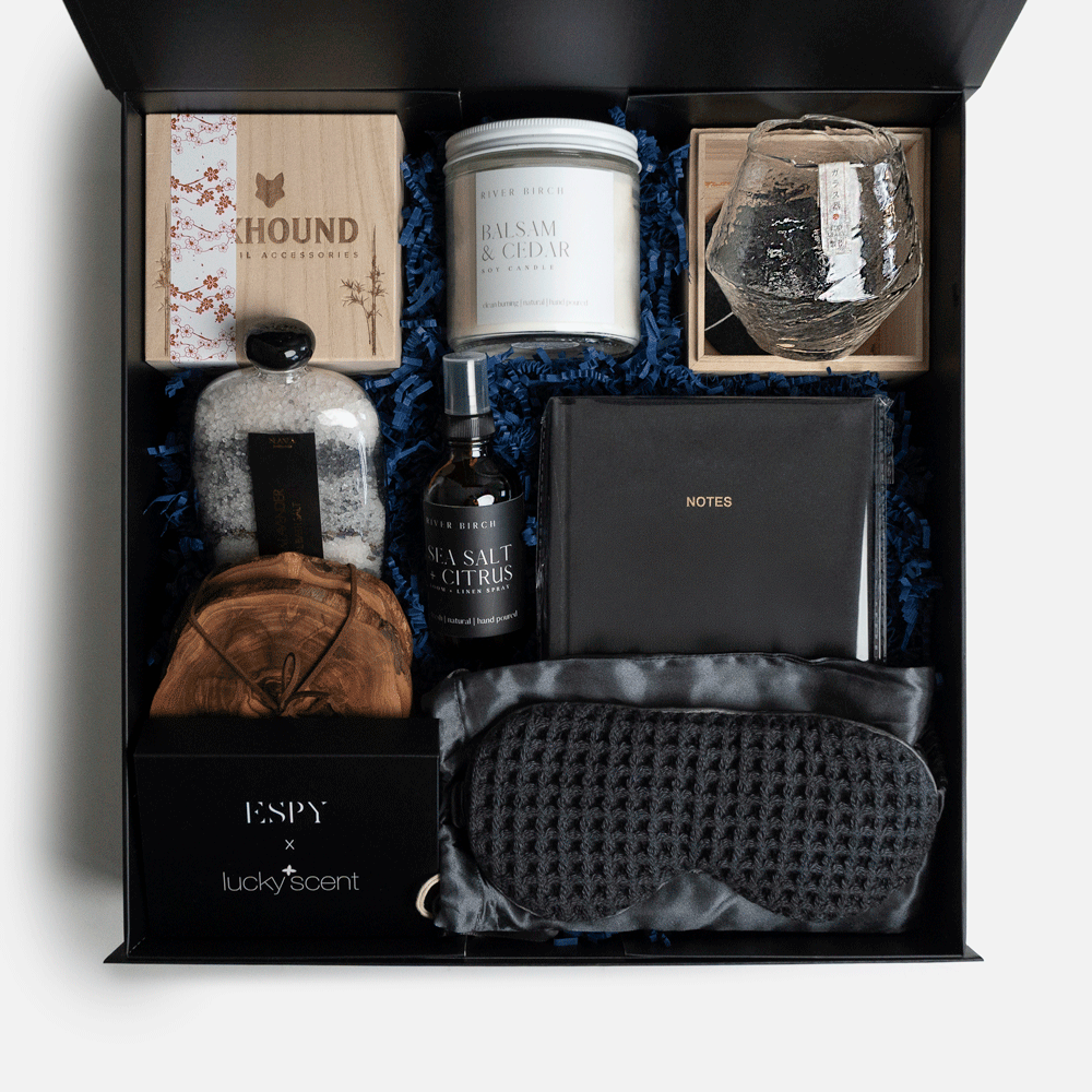 Everyday Elegance Diamond