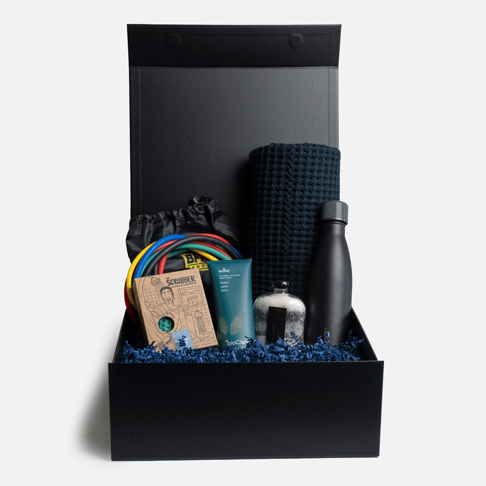 Health is Wealth Diamond