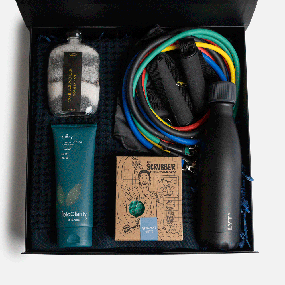 Health is Wealth Diamond