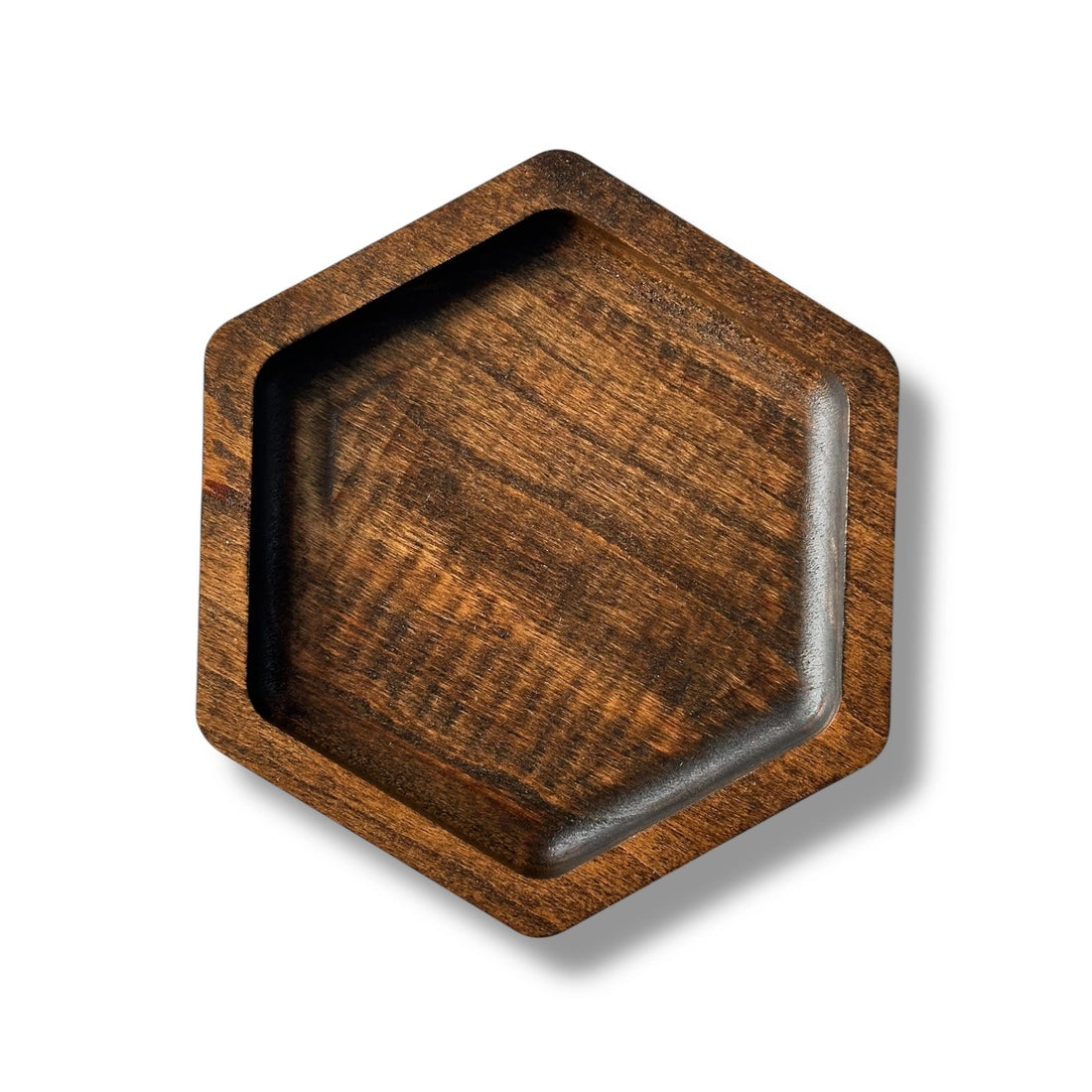 Timeless Classic Diamond