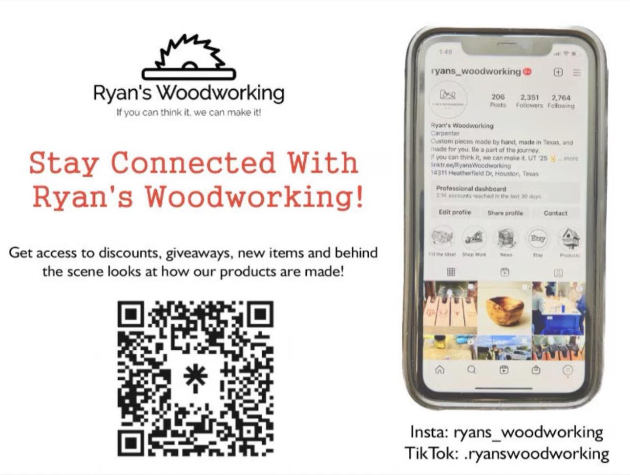 Rustic Mortar Olive Wood Mortar & Pestle Set