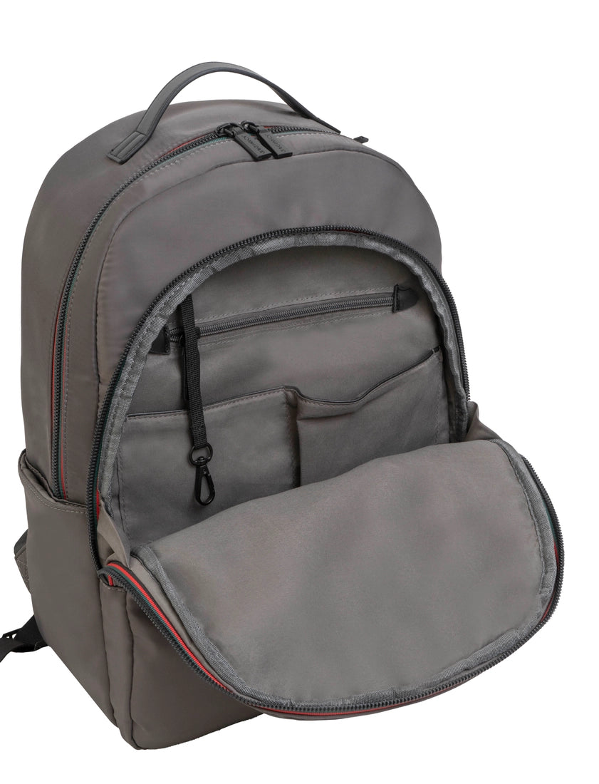 The Great Outdoors Diamond