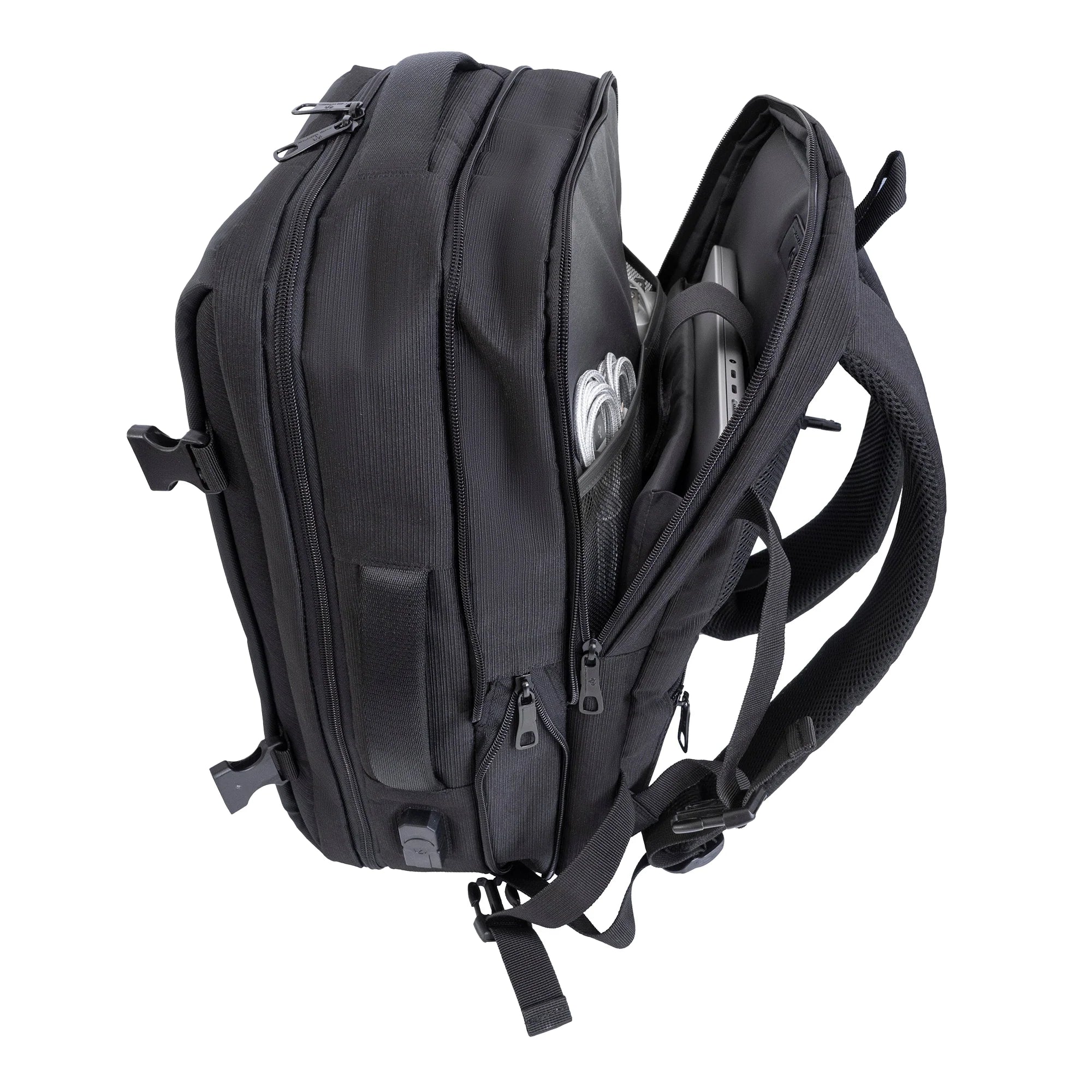Travel in Style Diamond