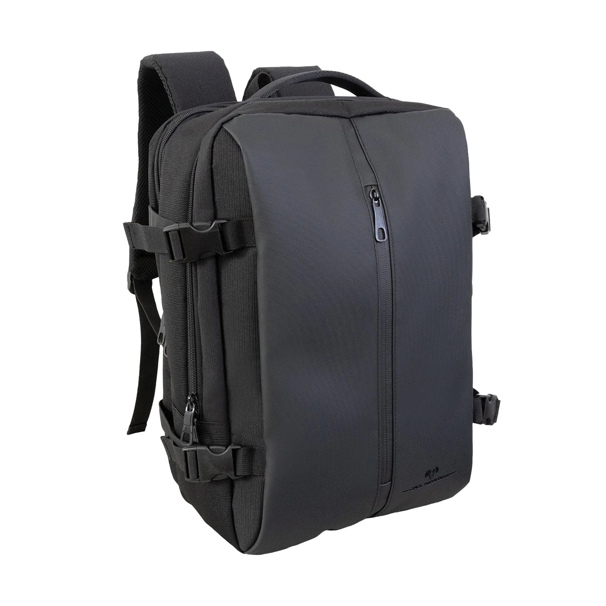 Travel in Style Diamond