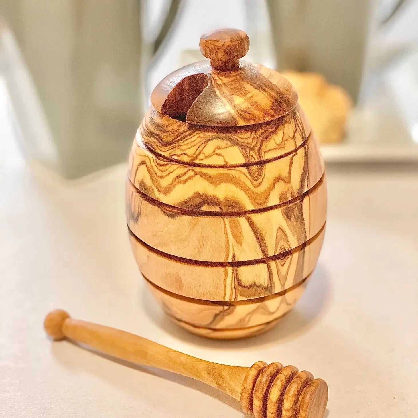 Gold Artisan Chef