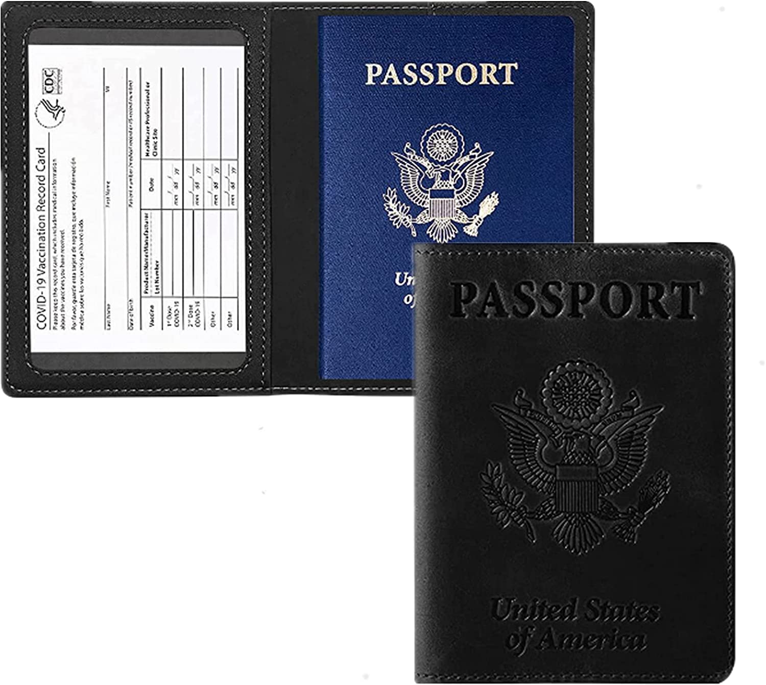 Travel in Style Diamond
