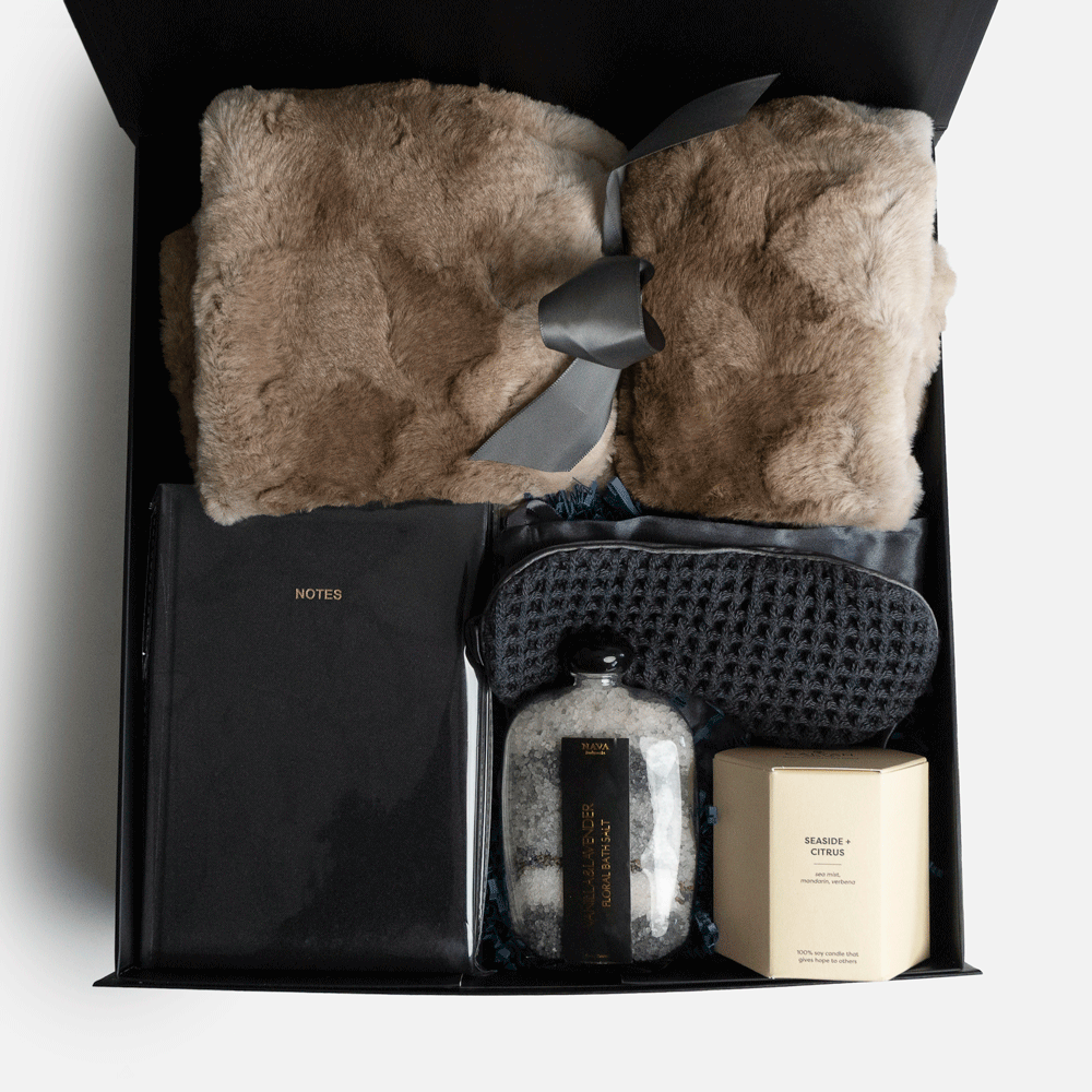 Self Care & Wellness Diamond