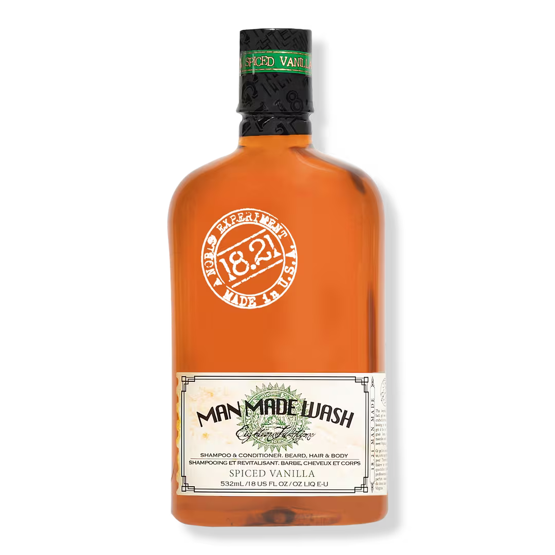 Timeless Classic Diamond