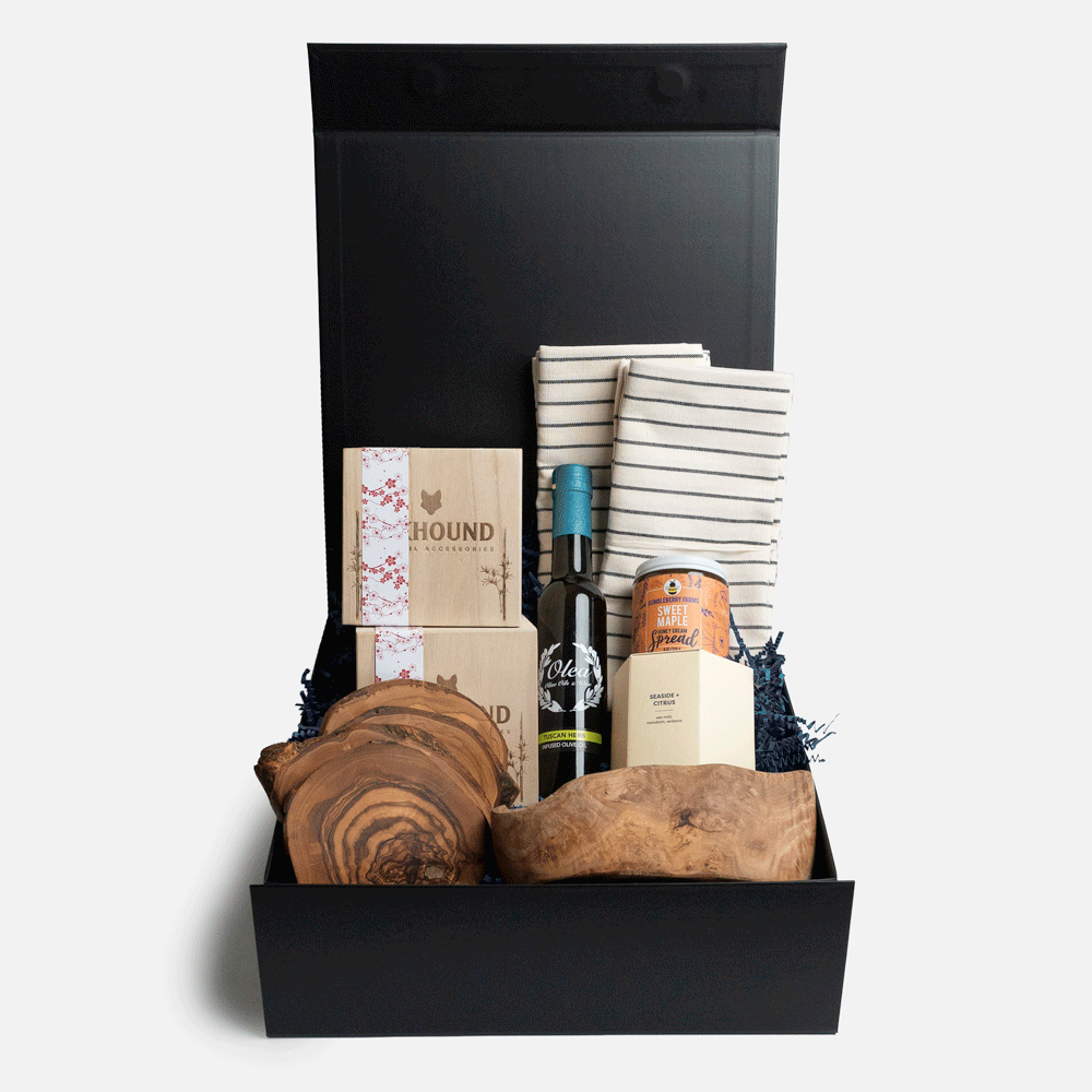 Sundown Social Diamond